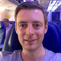 Отзыв от Егор - виза ДТВ